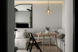Avenue South Residence (D3), Apartment #516951811